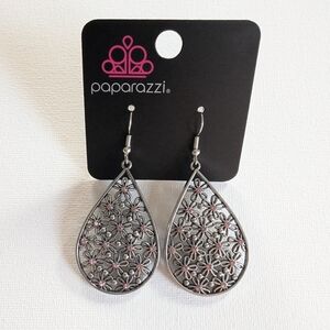 Paparazzi Earrings